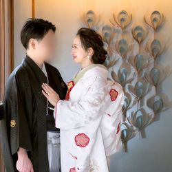 アカガネリゾート京都東山 の写真13枚目