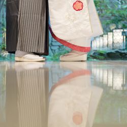 アカガネリゾート京都東山 の写真10枚目