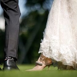 ザ・ガーデンオリエンタル大阪の写真20枚目