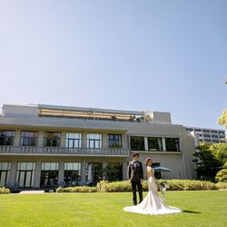 ザ・ガーデンオリエンタル大阪の写真32枚目