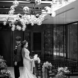 ザ・ガーデンオリエンタル大阪の写真12枚目