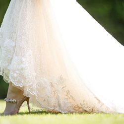 ザ・ガーデンオリエンタル大阪の写真27枚目