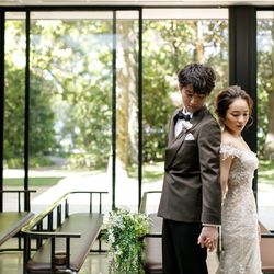 ザ・ガーデンオリエンタル大阪の写真2枚目