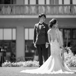 ザ・ガーデンオリエンタル大阪の写真27枚目