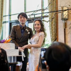 ザ・ガーデンオリエンタル大阪の写真24枚目