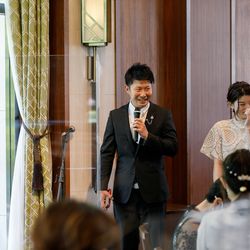 ザ・ガーデンオリエンタル大阪の写真20枚目