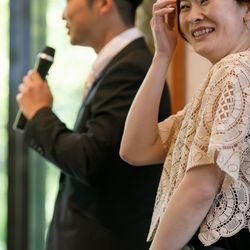 ザ・ガーデンオリエンタル大阪の写真34枚目