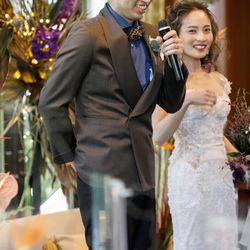 ザ・ガーデンオリエンタル大阪の写真6枚目