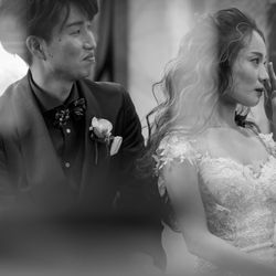 ザ・ガーデンオリエンタル大阪の写真4枚目