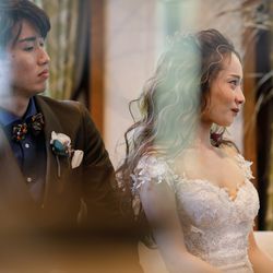 ザ・ガーデンオリエンタル大阪の写真15枚目