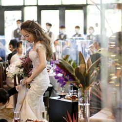 ザ・ガーデンオリエンタル大阪の写真20枚目