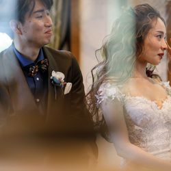 ザ・ガーデンオリエンタル大阪の写真8枚目