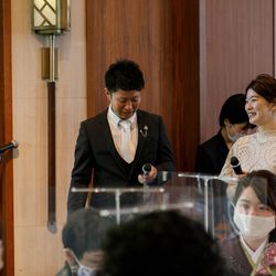 ザ・ガーデンオリエンタル大阪の写真7枚目