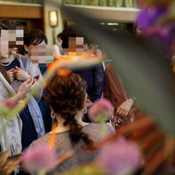 ザ・ガーデンオリエンタル大阪の写真27枚目