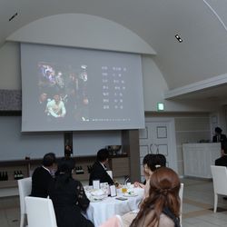 ララシャンス 博多の森の写真32枚目