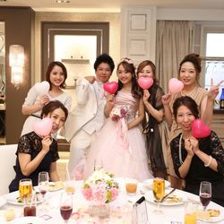 ララシャンス 博多の森の写真34枚目