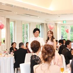 ララシャンス 博多の森の写真36枚目