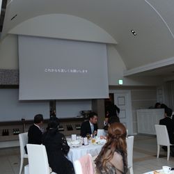 ララシャンス 博多の森の写真16枚目