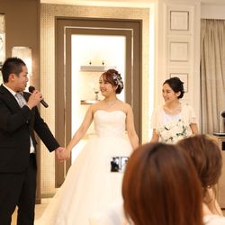 ララシャンス 博多の森の写真9枚目