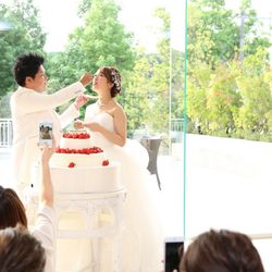 ララシャンス 博多の森の写真18枚目