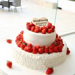 ララシャンス 博多の森の写真30枚目