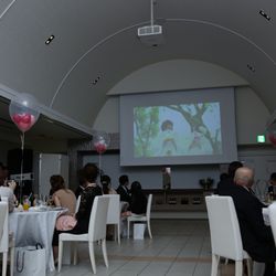 ララシャンス 博多の森の写真31枚目