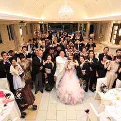 ララシャンス 博多の森の写真35枚目