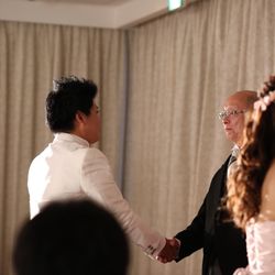 ララシャンス 博多の森の写真15枚目