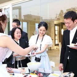 ララシャンス 博多の森の写真18枚目