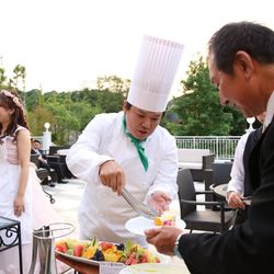 ララシャンス 博多の森の写真13枚目