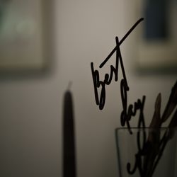 ザ・ガーデンオリエンタル大阪の写真32枚目