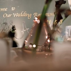 ザ・ガーデンオリエンタル大阪の写真29枚目