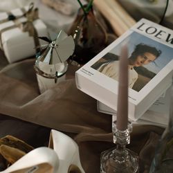 ザ・ガーデンオリエンタル大阪の写真22枚目