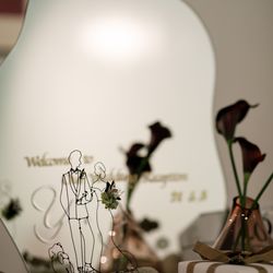 ザ・ガーデンオリエンタル大阪の写真12枚目