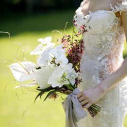 ザ・ガーデンオリエンタル大阪の写真9枚目