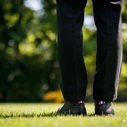 ザ・ガーデンオリエンタル大阪の写真4枚目