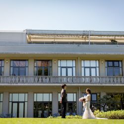 ザ・ガーデンオリエンタル大阪の写真35枚目