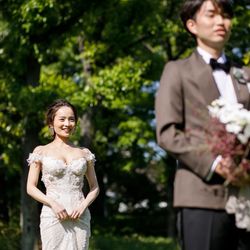 ザ・ガーデンオリエンタル大阪の写真34枚目