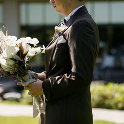 ザ・ガーデンオリエンタル大阪の写真28枚目