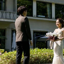 ザ・ガーデンオリエンタル大阪の写真21枚目