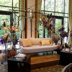 ザ・ガーデンオリエンタル大阪の写真15枚目