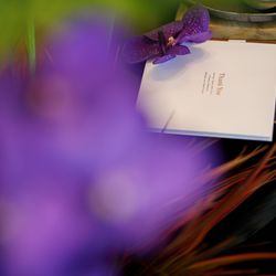 ザ・ガーデンオリエンタル大阪の写真22枚目