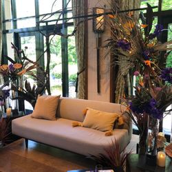 ザ・ガーデンオリエンタル大阪の写真33枚目