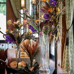 ザ・ガーデンオリエンタル大阪の写真10枚目