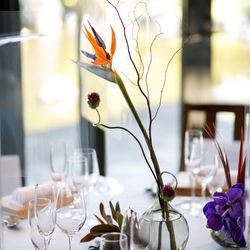 ザ・ガーデンオリエンタル大阪の写真31枚目