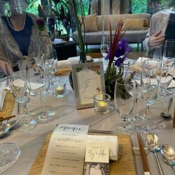 ザ・ガーデンオリエンタル大阪の写真20枚目