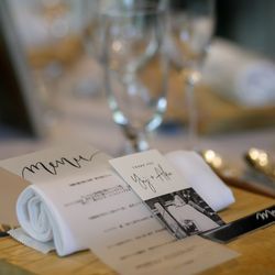 ザ・ガーデンオリエンタル大阪の写真6枚目