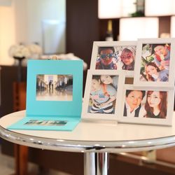 ララシャンス 博多の森の写真4枚目