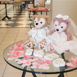 ララシャンス 博多の森の写真15枚目