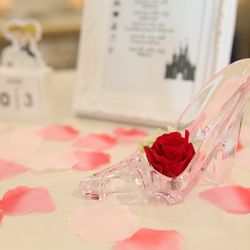 ララシャンス 博多の森の写真11枚目